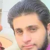 irfan.gujjar35