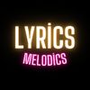 lyricsmelodics