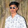 malamin446