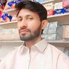 shoaib.ali0661