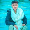 billokhan240