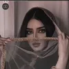.zo_23