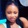 user41613900960