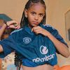 tiktok.combezawit.m57
