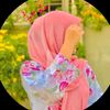 bisty.khatun74