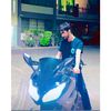 rehan89895