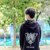 dienthichnhay