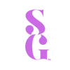 shopgentleph