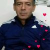 jos.fernndez333