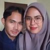 ras_anice0