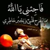 user3226753635260