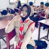 ticaw_b4