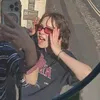 skaterboo_