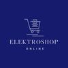 elektroshop.online