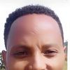 assefa.ejeta.birm