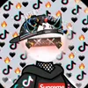 ____vittoriaaa_____