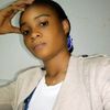 user7811221824006