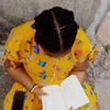 onyinyechi5007