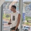 Kwame Sniper