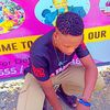 vanic088
