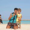 youssef.maher974