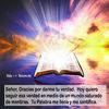 roxivargas18