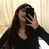 jasminesara00