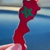 majda_.75
