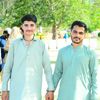 naimatkhan_046
