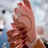 user.jannat6