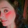 balouchshab01