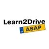 Learn2DriveASAP