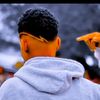 firebwoy199