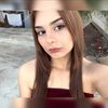 elif_altn2