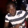 mamadou.ouattara21