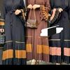 fatuma abdelh