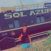 azedinezizou_22