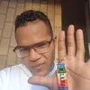 yonael0625