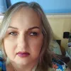 eliete608