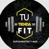 TuTienda_Fit