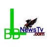 blbnewstv.id