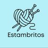 ventasestambritos