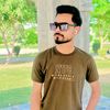 danish.ali5429