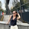 anaelizbarashvili73