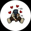 auti_sm_09
