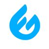 godzilla_forex