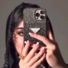 user1481205730633