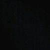 user2146935285848