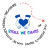 shallweshare