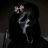 halloloweencountdown